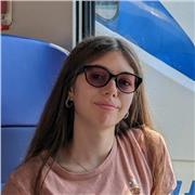 Offro lezioni e aiuto compiti a bambini e ragazzi di elementari, medie e superiori